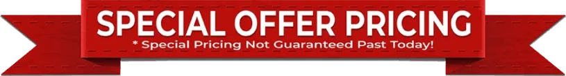 Gelatine Sculpt offer badge